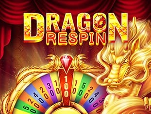 Dragons! thumbnail