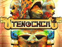 Tenochca2 thumbnail