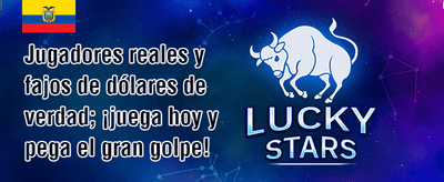 Mega Bonus 011 promotion