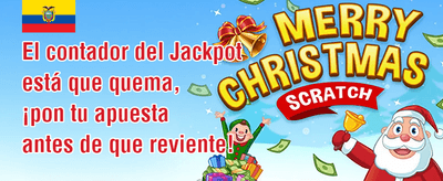Referido Ganador Betsson promotion