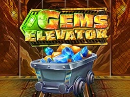 Gems Elevator thumbnail