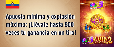 Bono de Recarga Diaria promotion
