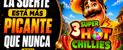 Apuestas épicas de Dota 2