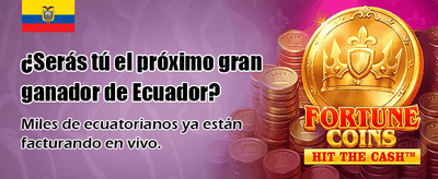 Las mejores apuestas deportivas