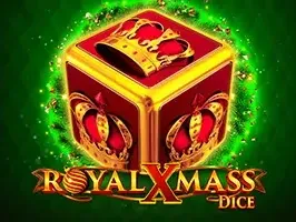 Royal Xmass Dice thumbnail