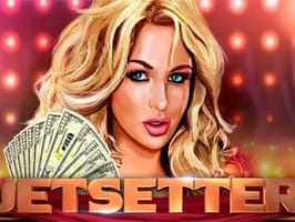 Jetsetter thumbnail