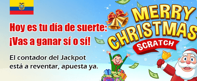 Descarga la App de Betsson