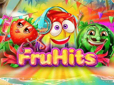 FruHits thumbnail