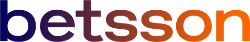 ecbetsson.com Logo